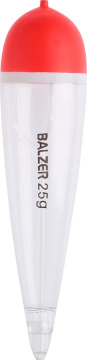 Immagine prodotto Balzer MK Adventure Pike Pose Special