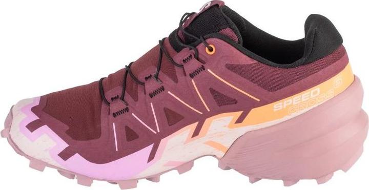 Produktbild Salomon Speedcross-Schuhe (40)