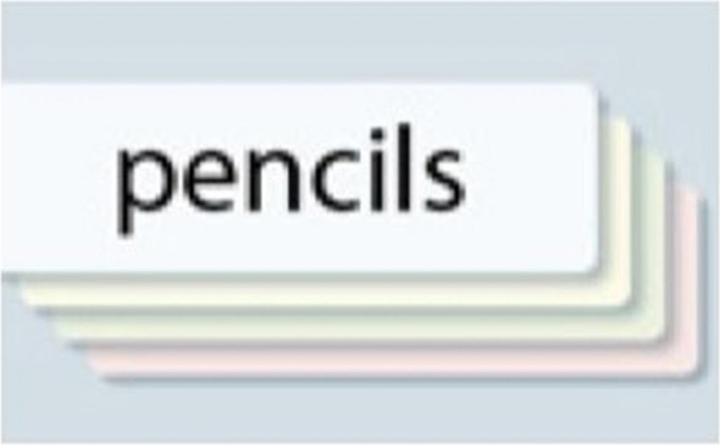 Produktbild Dymo S0722380/99011