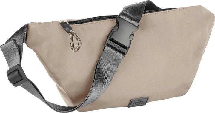 Produktbild Camel Active Terra Gürteltasche 32 cm