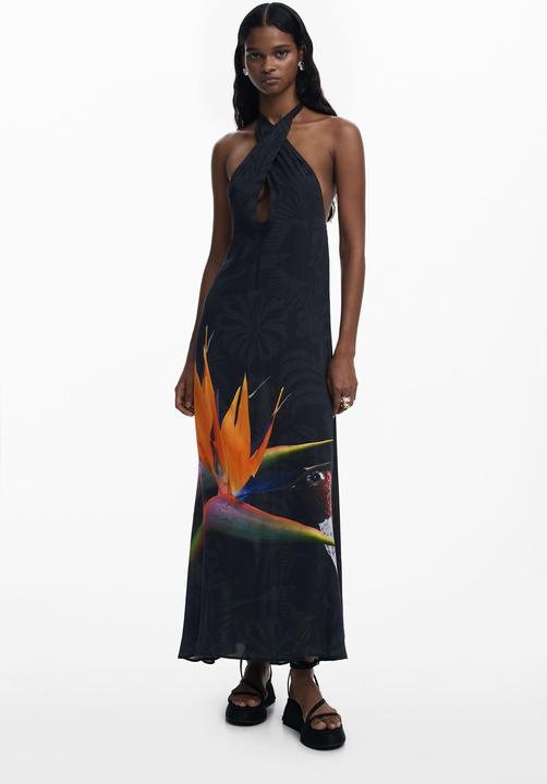 Image du produit Desigual Colibrî (M)
