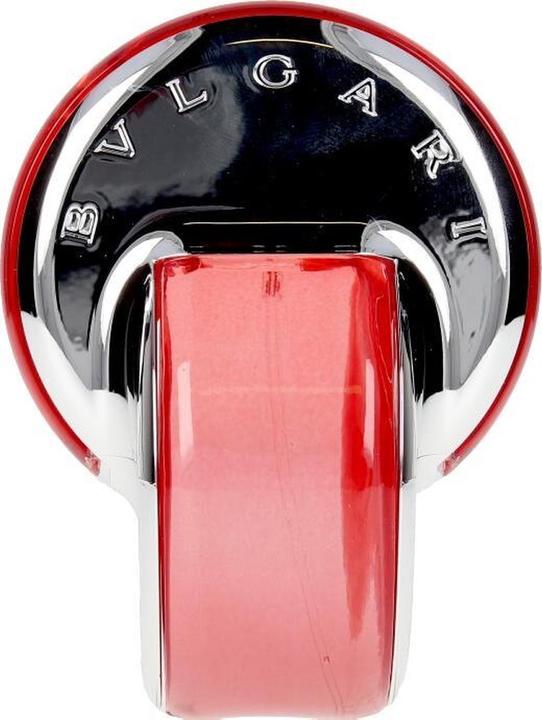 Immagine prodotto Bulgari Omnia Coral (Eau de toilette, 40 ml)