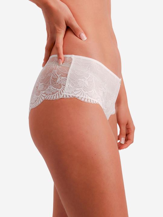 Produktbild Joop! Panty Beautiful (40, Einzelpack)