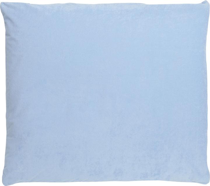 Bleu clair