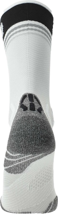 Actual product image UYN Runner's One Mid (35 - 36)