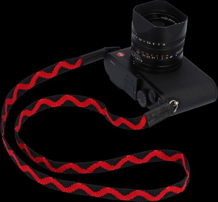 Image du produit Artisan & Artist ACAM 317 BKRE