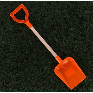 Produktbild Adriatic Kinderschaufel - mit Holzstiel - 1 Stück