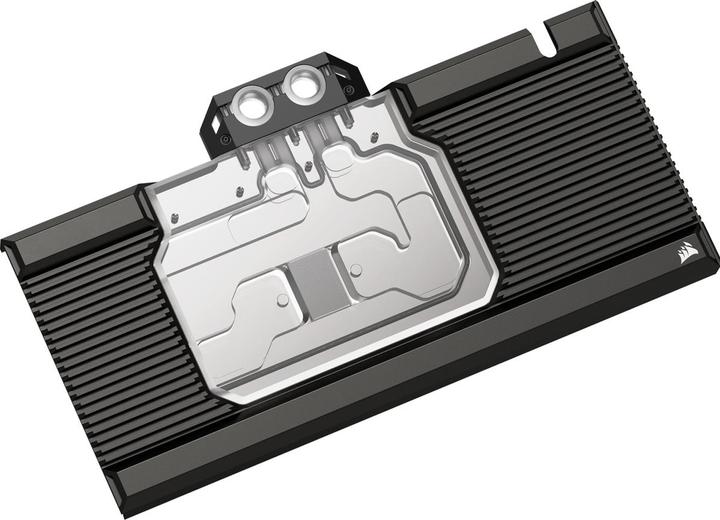 Produktbild Corsair GPU water block, XG7 RGB 40-Series