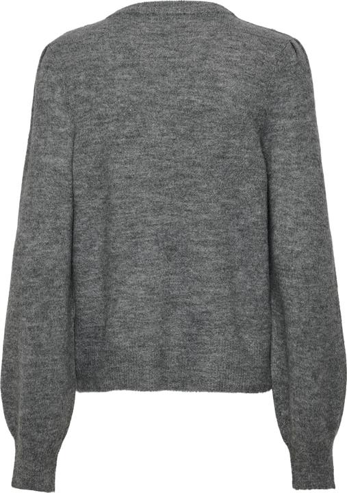 Produktbild JdY JDYELANORA Strickpullover Strickpullover (S)