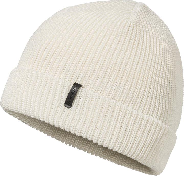Image du produit Schöffel Hat Style Conifer ALL (Taille unique)