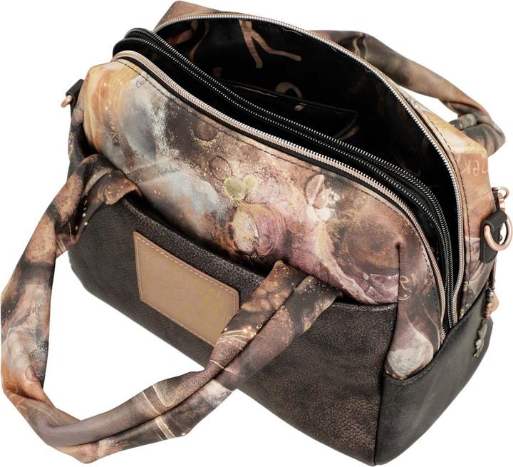 Immagine prodotto Anekke Dreamverse Handle Bag