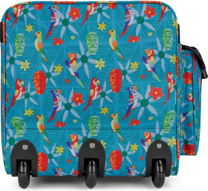 Produktbild Normani Reisetasche (80 l)