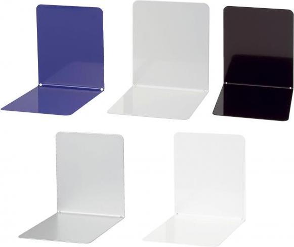 Actual product image Maul Bookends (12 x 14 x 14 cm)