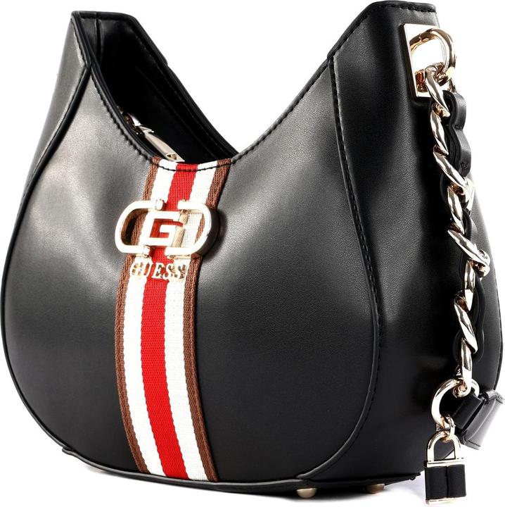 Immagine prodotto Guess Nelka Top Zip Crossbody