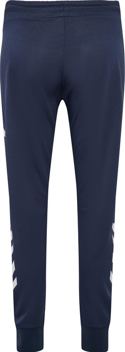 Image du produit hummel Legacy Poly Woman Regular Pants (XS)