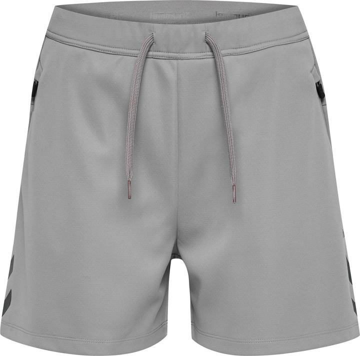 Produktbild hummel hmlCIMA 2.0 SHORTS WOMAN (L)