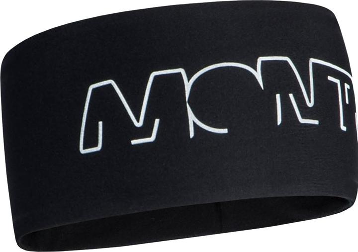 Actual product image Montura Walk