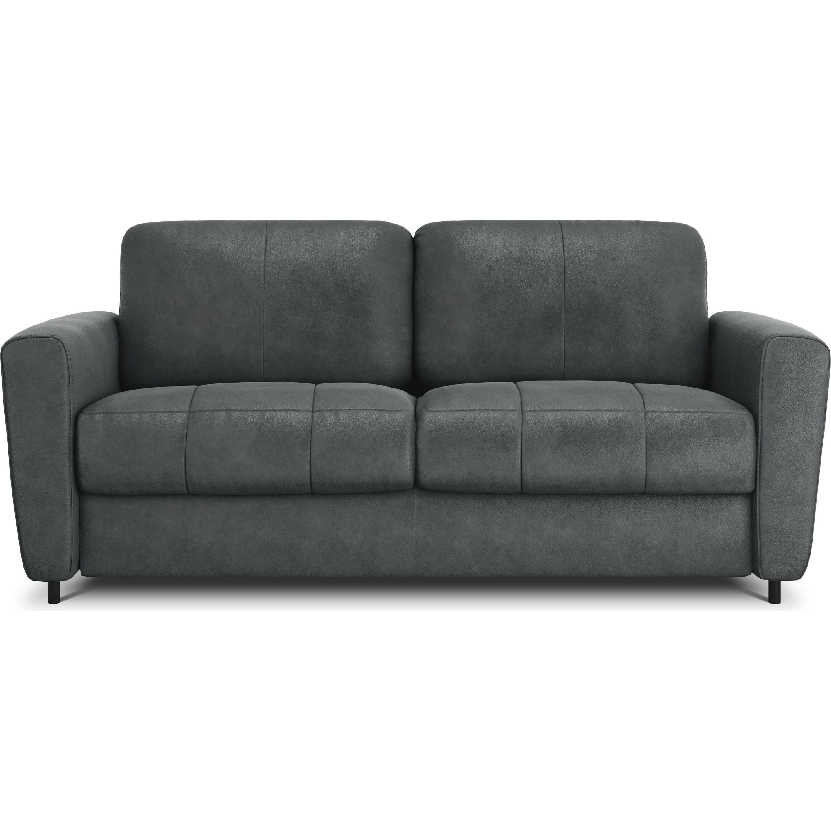 CXL by Christian Lacroix, Sofa, Audra (2-Sitzer, 4-Sitzer, 3-Sitzer)