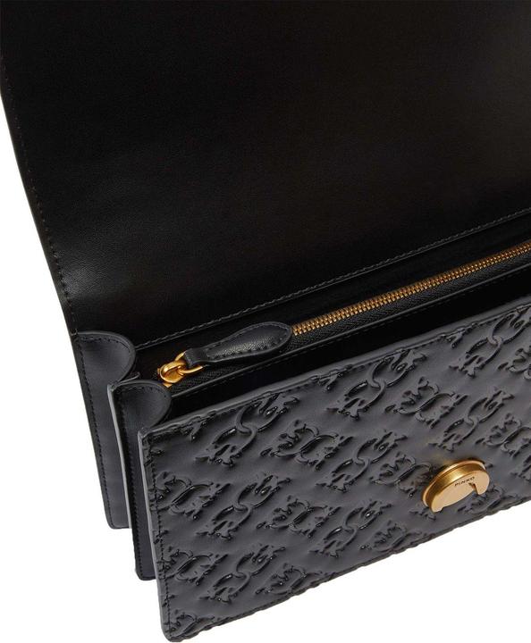 Immagine prodotto Pinko Crossbody bags