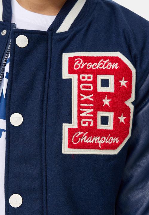 Produktbild Benlee Newark (XXL)