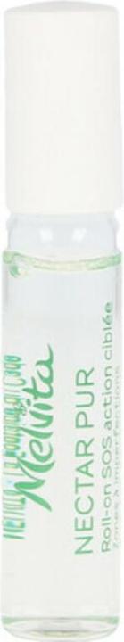 Actual product image Melvita Roll On SOS Ciblée (re) (5 ml)