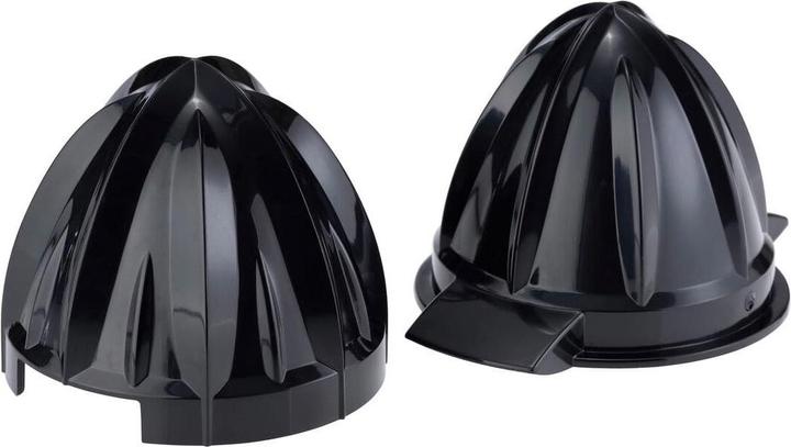 Actual product image Mio Star Citrus 800 Green