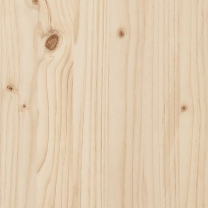 Image du produit VidaXL Gill (160 x 210 cm)