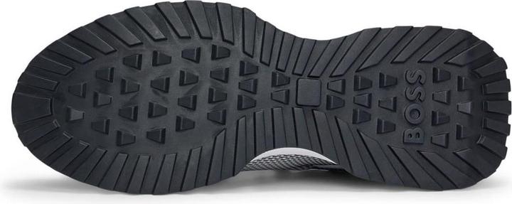 Produktbild BOSS Sneaker Jonah (47)