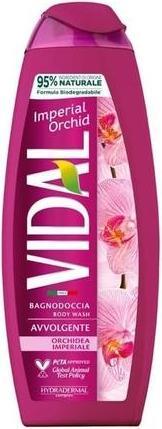 Produktbild Vidal Orchidea Imperiale (500 ml)