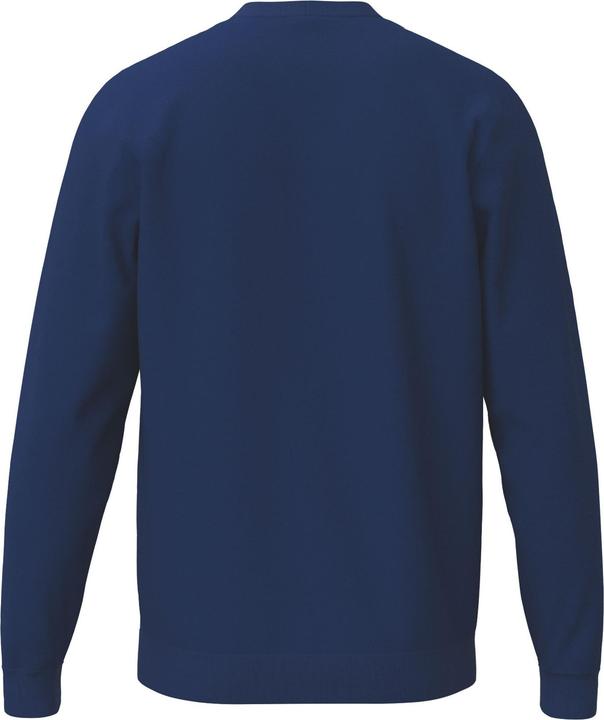 Immagine prodotto Erima CMPT 3 Wings Sweatshirt (XXL)