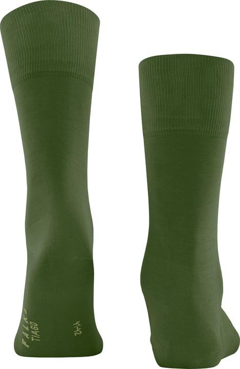 Produktbild Falke Tiago Baumwollsocken (Einzelpack, 39 - 40)