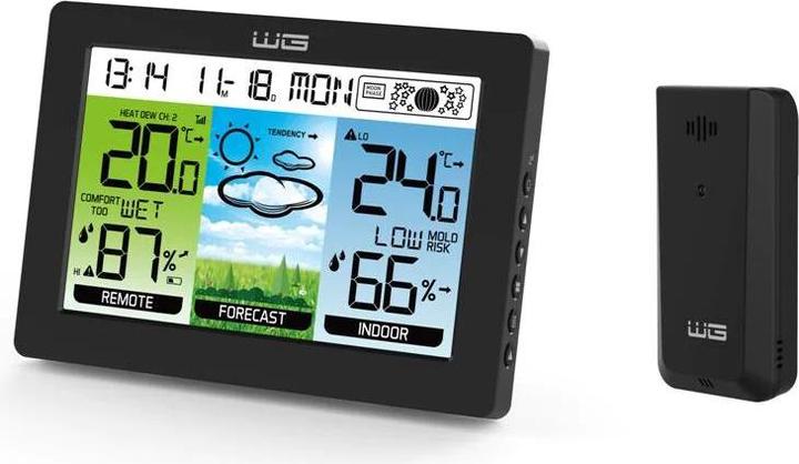 Image du produit Winner Group 11531