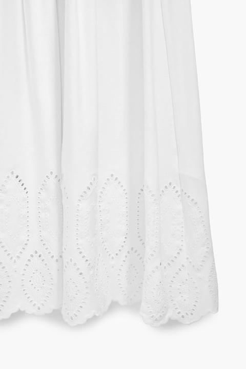 Image du produit Desigual Dijon (L)