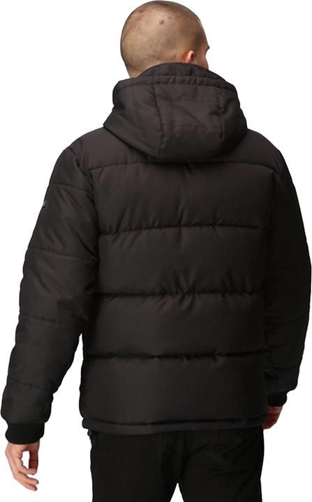 Produktbild Regatta Northdale IsolierJacke (M)