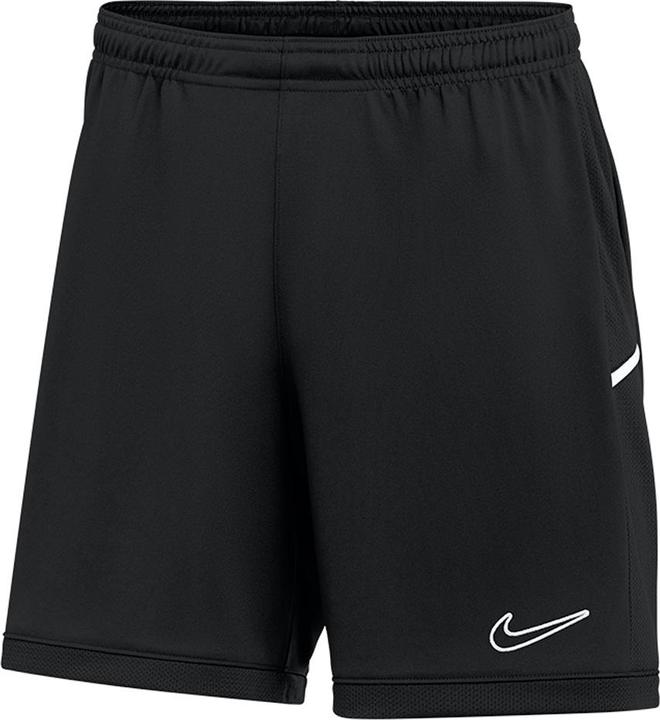 Produktbild Nike Dri FIT Academy Shorts (L)