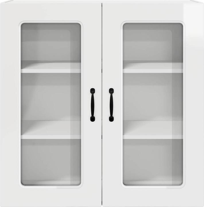 Immagine prodotto vidaXL Küchenschrank (80 x 31 x 80 cm)