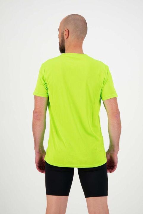 Actual product image Rogelli Promo (XL)