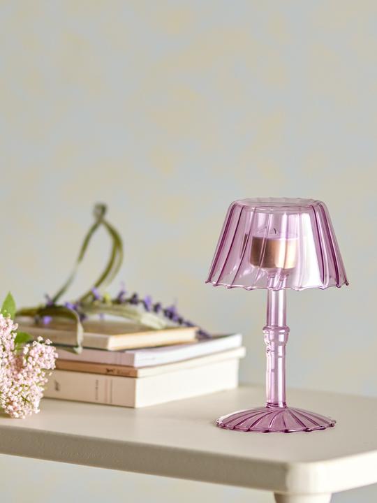 Actual product image Bloomingville Cisco (1 x)