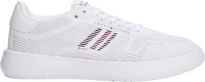 Image du produit Tommy Hilfiger Modern Lightcup Knit (45)