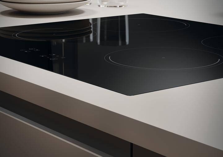 Produktbild Candy CI642CTT/E1 (59 cm, Elektrokochfeld)