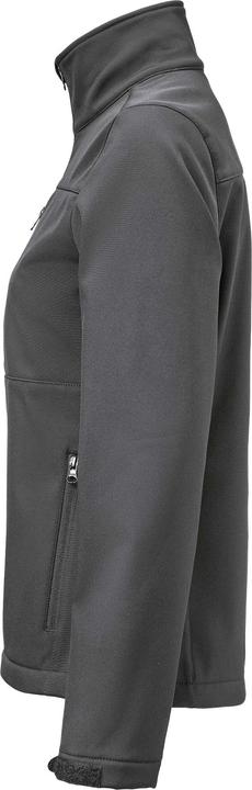 Produktbild James Harvest Mammoth Jacke (L)