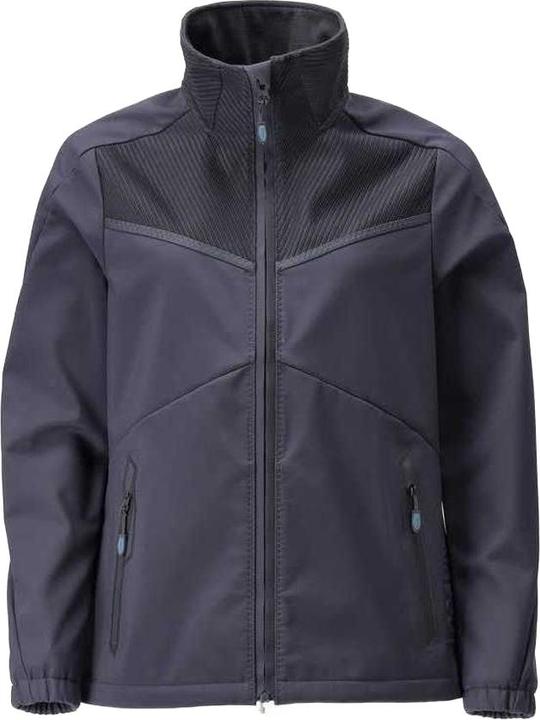 Produktbild Mascot Customised Softshelljacke (5XL)