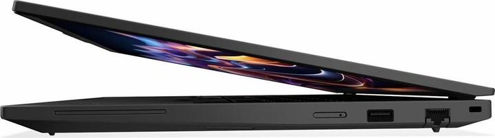 Image du produit Lenovo ThinkPad P16s Gen 4 (16", 1000 Go, 32 Go, CH, Intel Core Ultra 7 255H)