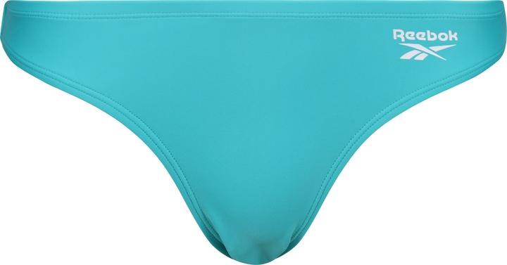 Actual product image Reebok Bikini Ivy (XS)