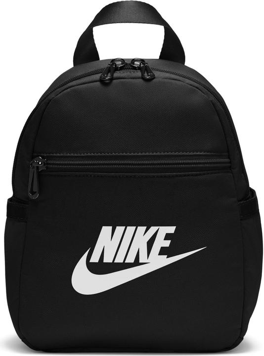 Immagine prodotto Nike Sportswear Futura 365 Donna NERO/BIANCO/BIANCO (6 l)