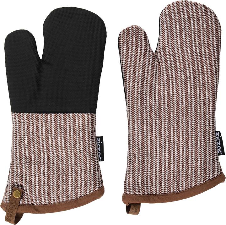 Produktbild Tiseco Venton (100% Polyester)