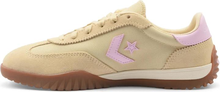 Produktbild Converse Run Star Trainer (40)