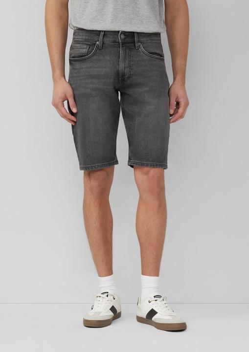 Image du produit s.Oliver Jeans-Hose (32)