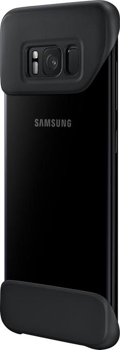 Produktbild Samsung 2 Piece Cover (Samsung Galaxy S8+)
