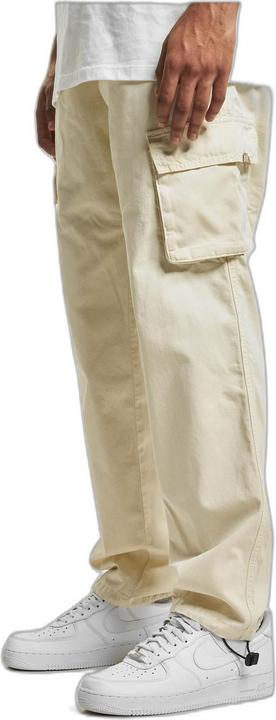 Produktbild DEF Cargo-Hose (34)